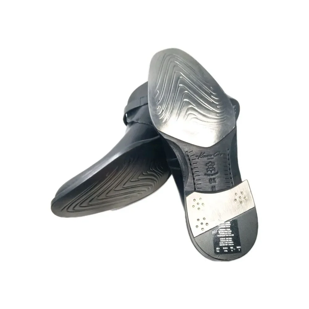 Kenneth Cole kenneth cole